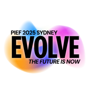 Evolve2025