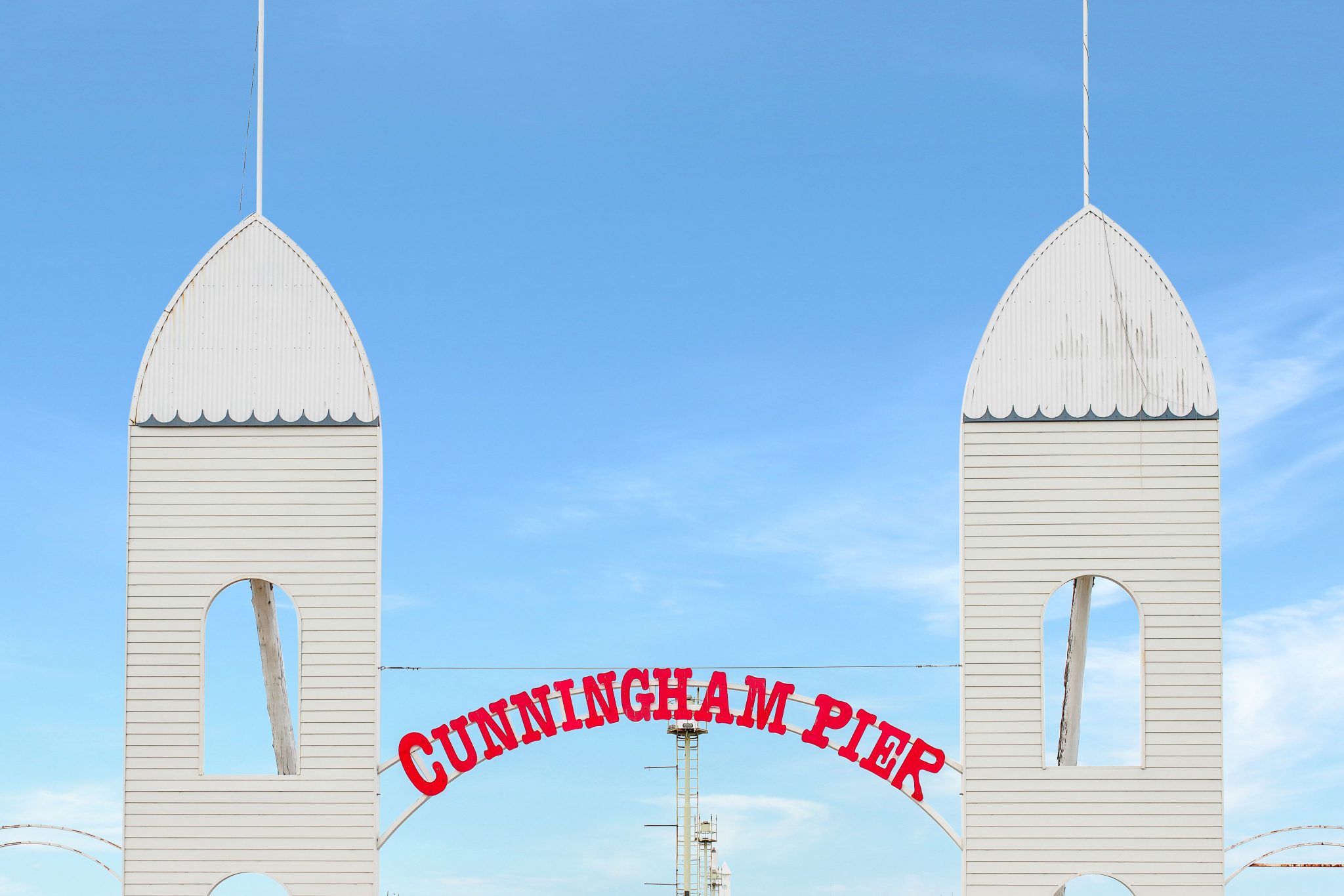 Geelong-Cunningham-Pier