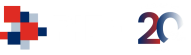 PIEF2026-20