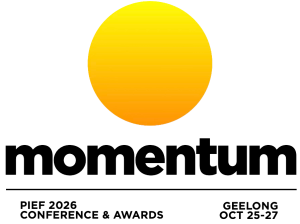 momentum2026